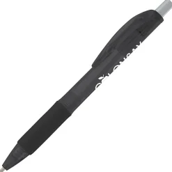 Mission Pen - 24 hr