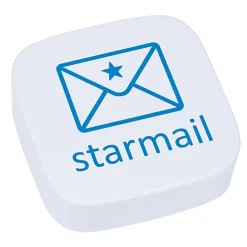 Mobile App Icon Stress Reliever