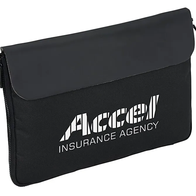 Mobile Office Commuter Sleeve