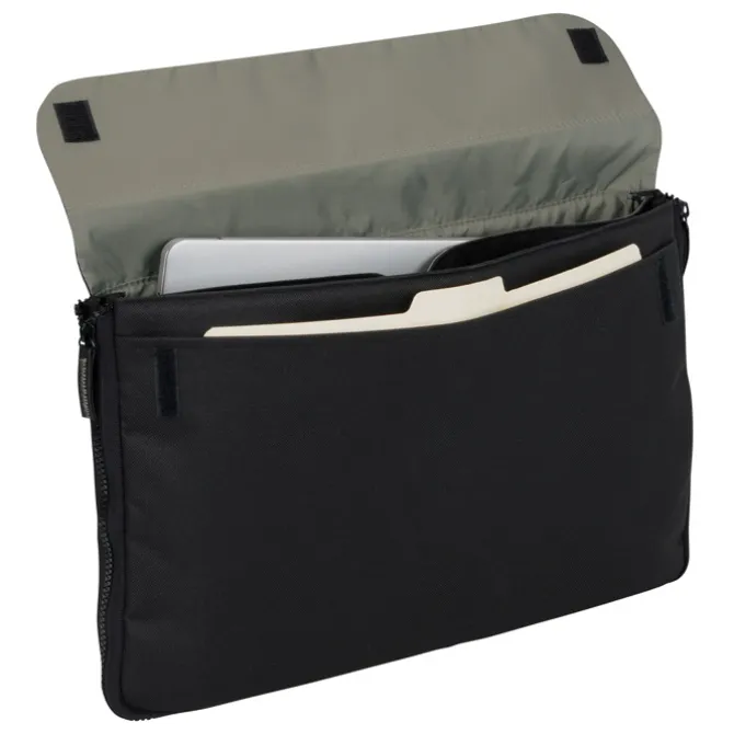 Mobile Office Commuter Sleeve