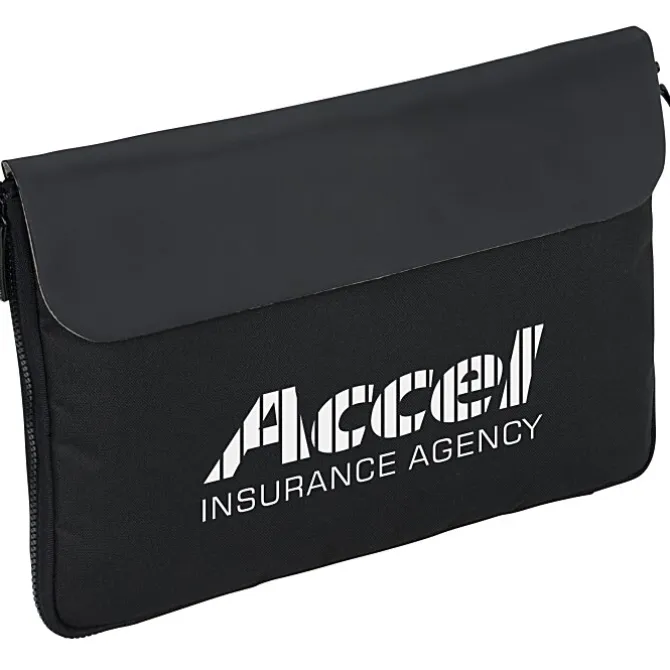 Mobile Office Commuter Sleeve