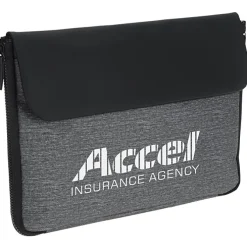 Mobile Office Commuter Sleeve