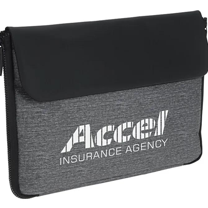 Mobile Office Commuter Sleeve