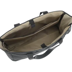 Mobile Office Laptop Tote