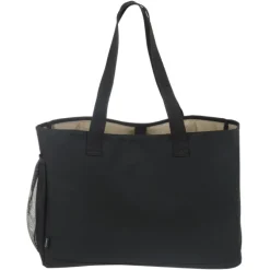 Mobile Office Laptop Tote