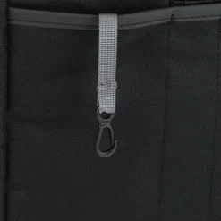 Mobile Office Laptop Tote
