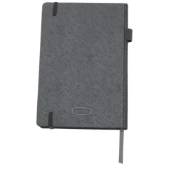Modena Journal Book