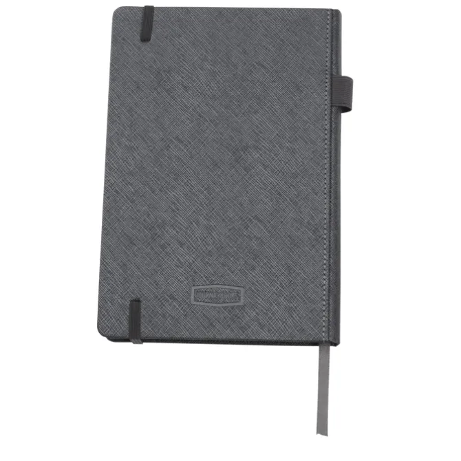 Modena Journal Book