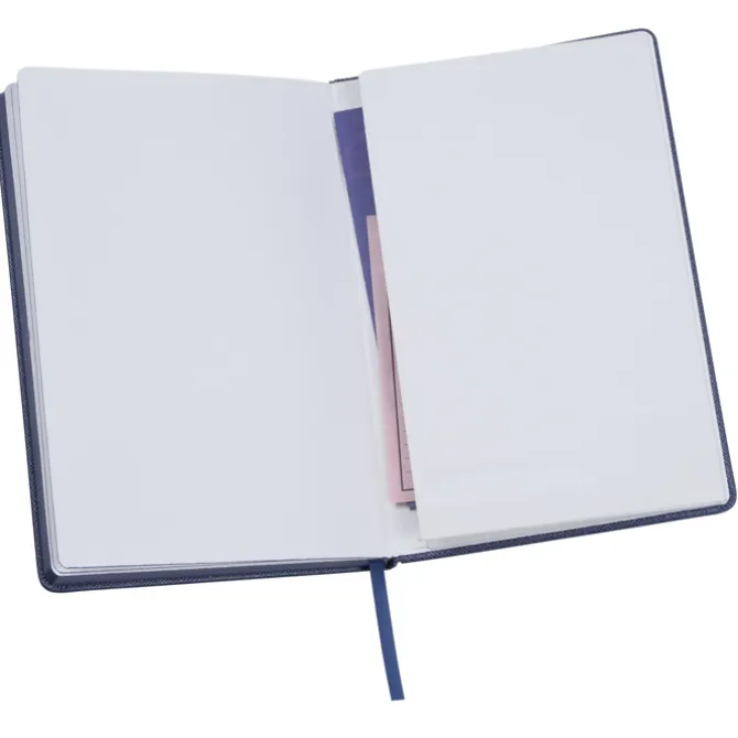 Modena Journal Book