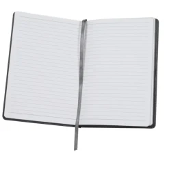 Modena Journal Book