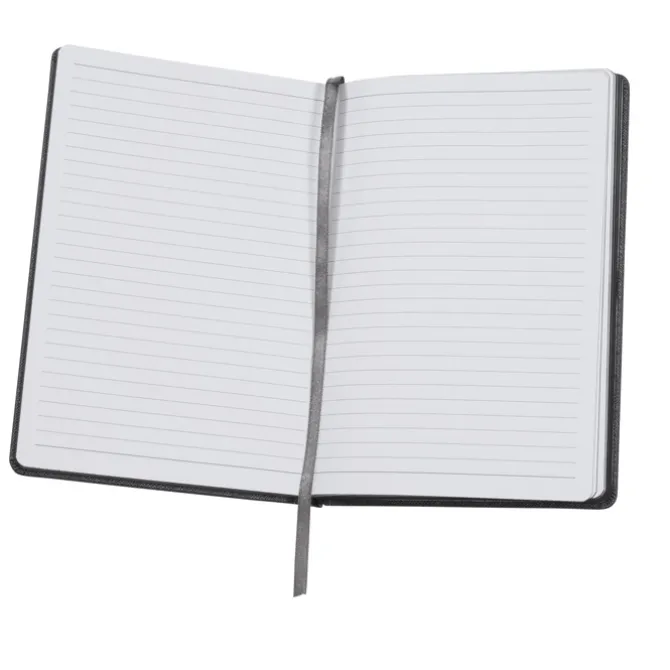 Modena Journal Book