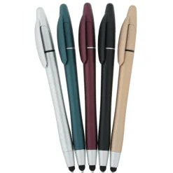 Modi Stylus Twist Pen / Highlighter
