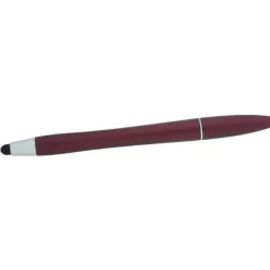 Modi Stylus Twist Pen / Highlighter