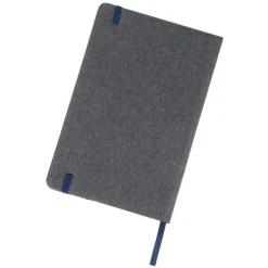 Mod Notebook