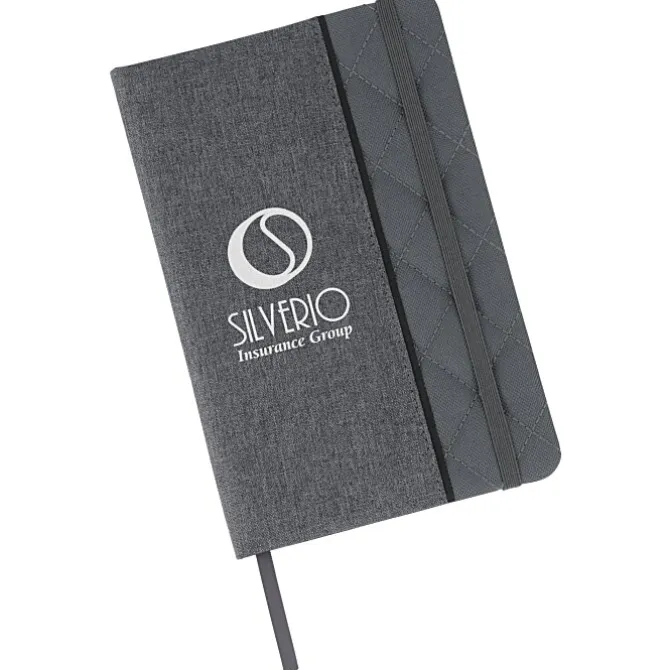 Mod Notebook