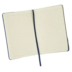 Mod Notebook