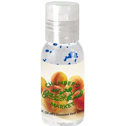 Moisture Bead Sanitizer - 1 oz