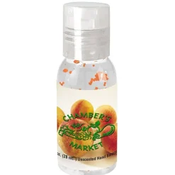 Moisture Bead Sanitizer - 1 oz