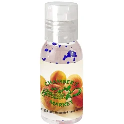 Moisture Bead Sanitizer - 1 oz - 24 hr