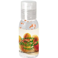 Moisture Bead Sanitizer - 1 oz - 24 hr