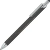 Mojave Soft Touch Stylus Metal Pen