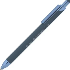 Mojave Soft Touch Stylus Metal Pen