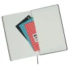 Moleskine Daily Planner