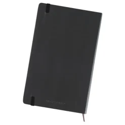 Moleskine Daily Planner