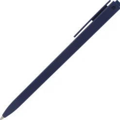 Moleskine Go Pen