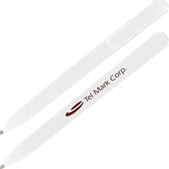 Moleskine Go Pen