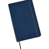 Moleskine Hard Cover Sketchbook