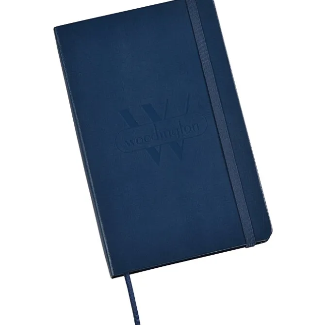 Moleskine Hard Cover Sketchbook