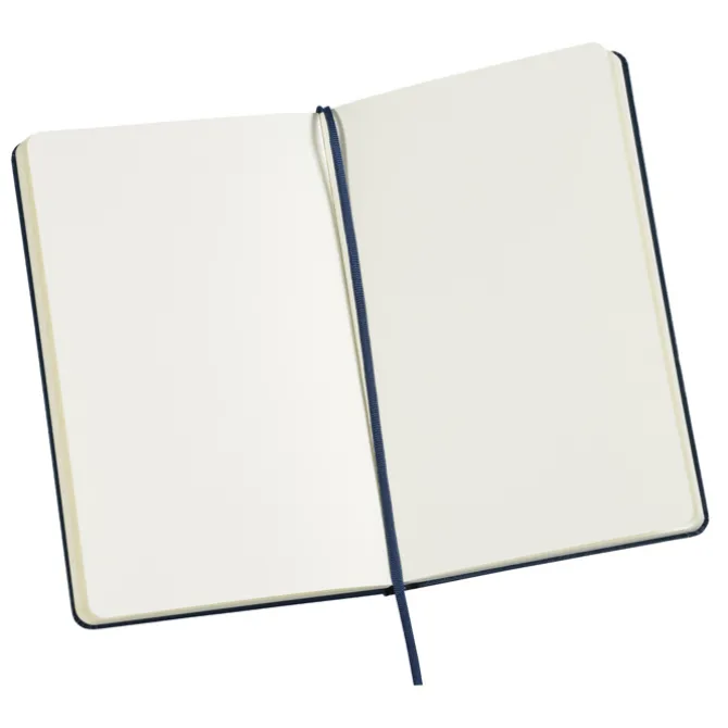 Moleskine Hard Cover Sketchbook