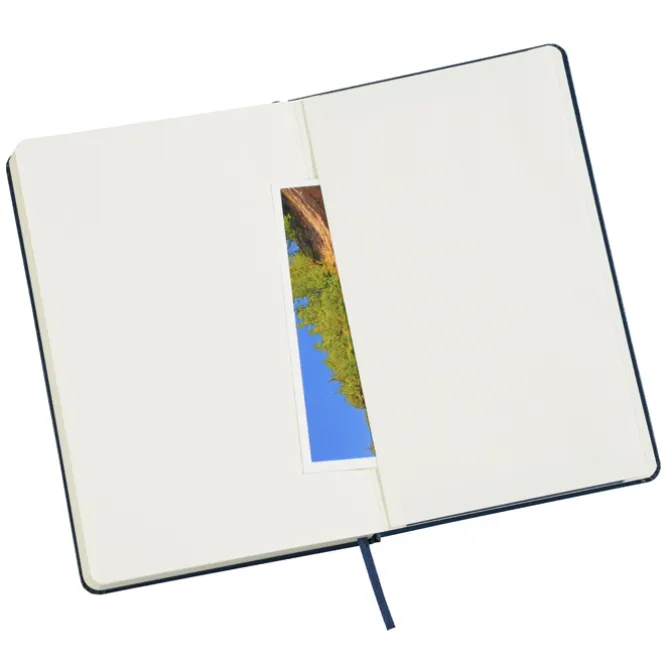 Moleskine Hard Cover Sketchbook
