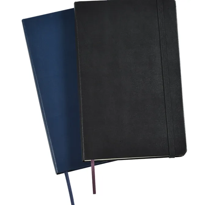 Moleskine Hard Cover Sketchbook
