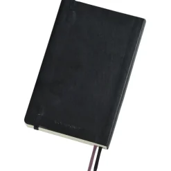 Moleskine Soft Cover Expanded Notebook - Ruled Lines