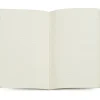 Moleskine Volant Ruled Notebook - 8 1/4 inches x 5 inches