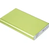 Mondo Power Bank