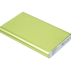Mondo Power Bank