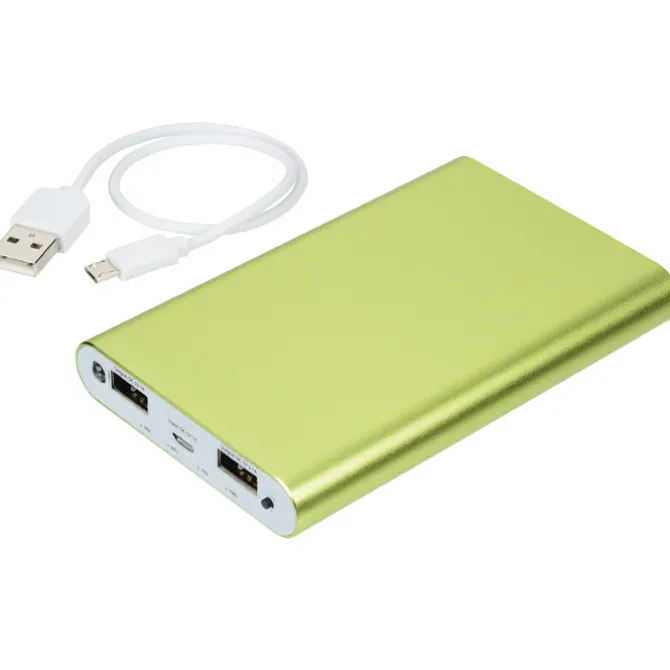 Mondo Power Bank