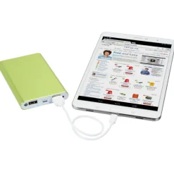 Mondo Power Bank