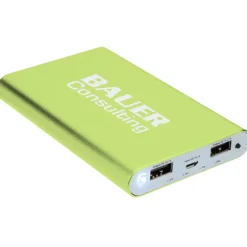 Mondo Power Bank