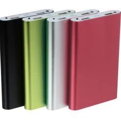 Mondo Power Bank