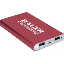 Mondo Power Bank