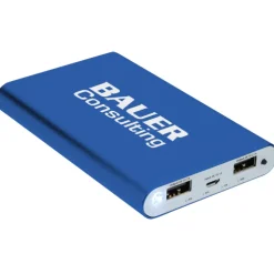 Mondo Power Bank