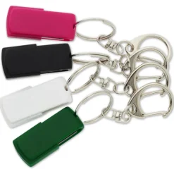 Mondo USB Drive - 8GB