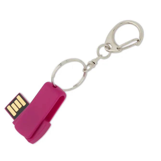 Mondo USB Drive - 8GB