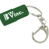 Mondo USB Drive - 4GB