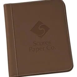 Monroe Padfolio