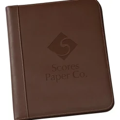 Monroe Padfolio